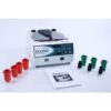Drucker Diagnostics ECLIPSE Easy Spin 755VES Platelet PRP 3500 RPM Centrifuge