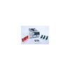 Drucker Diagnostics ECLIPSE Easy Spin 755VES Platelet PRP 3500 RPM Centrifuge