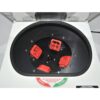 Drucker Diagnostics 755VES ECLIPSE Centrifuge PRP Platelet Rich Plasma 755 VES