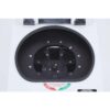 Drucker Diagnostics ECLIPSE Easy Spin 755VES Platelet PRP 3500 RPM Centrifuge