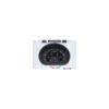 Drucker Diagnostics ECLIPSE Easy Spin 755VES Platelet PRP 3500 RPM Centrifuge