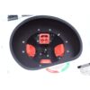Drucker Diagnostics ECLIPSE Easy Spin 755VES Platelet PRP 3500 RPM Centrifuge