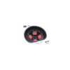 Drucker Diagnostics ECLIPSE Easy Spin 755VES Platelet PRP 3500 RPM Centrifuge