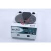 Drucker Diagnostics ECLIPSE Easy Spin 755VES Platelet PRP 3500 RPM Centrifuge