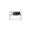Drucker Diagnostics 755VES ECLIPSE Centrifuge PRP Platelet Rich Plasma 755 VES