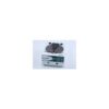 Drucker Diagnostics ECLIPSE Easy Spin 755VES Platelet PRP 3500 RPM Centrifuge