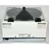 Drucker Diagnostics 755VES ECLIPSE Centrifuge PRP Platelet Rich Plasma 755 VES