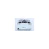 Drucker Diagnostics ECLIPSE Easy Spin 755VES Platelet PRP 3500 RPM Centrifuge
