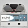 Drucker Diagnostics 755VES ECLIPSE Centrifuge PRP Platelet Rich Plasma 755 VES