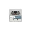 Drucker Diagnostics 755VES ECLIPSE Centrifuge PRP Platelet Rich Plasma 755 VES