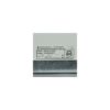 Drucker Diagnostics 755VES ECLIPSE Centrifuge PRP Platelet Rich Plasma 755 VES