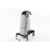BTL 6000 SWT Cellutone Cellulite Chronic Pain Acoustic Shockwave Physiotherapy