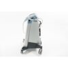 BTL 6000 SWT Cellutone Cellulite Chronic Pain Acoustic Shockwave Physiotherapy