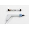 BTL 6000 SWT Cellutone Cellulite Chronic Pain Acoustic Shockwave Physiotherapy