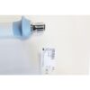 BTL 6000 SWT Cellutone Cellulite Chronic Pain Acoustic Shockwave Physiotherapy
