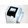 BTL 6000 SWT Cellutone Cellulite Chronic Pain Acoustic Shockwave Physiotherapy