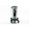 BTL 6000 SWT Cellutone Cellulite Chronic Pain Acoustic Shockwave Physiotherapy