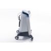 BTL 6000 SWT Cellutone Cellulite Chronic Pain Acoustic Shockwave Physiotherapy