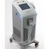 2009 Alma Soprano XL Diode Hair Removal Laser w/ 810 nm SHR Handpiece Low SHOTS