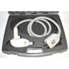 2009 Alma Soprano XL Diode Hair Removal Laser w/ 810 nm SHR Handpiece Low SHOTS