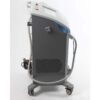 2009 Alma Soprano XL Diode Hair Removal Laser w/ 810 nm SHR Handpiece Low SHOTS