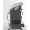 2009 Alma Soprano XL Diode Hair Removal Laser w/ 810 nm SHR Handpiece Low SHOTS