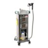 2005 Syneron Candela Comet 810 Diode Laser Leg Veins Bi Polar Radio Frequency