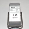 2005 Syneron Candela Comet 810 Diode Laser Leg Veins Bi Polar Radio Frequency
