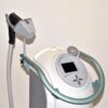 2005 Syneron Candela Comet 810 Diode Laser Leg Veins Bi Polar Radio Frequency