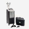 2015 Cutera truSculpt 3-D Radio Frequency Cellulite Reduction Body Contour Sculpt RF