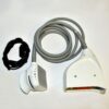 2015 Cutera truSculpt 3-D Radio Frequency Cellulite Reduction Body Contour Sculpt RF