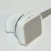 2015 Cutera truSculpt 3-D Radio Frequency Cellulite Reduction Body Contour Sculpt RF
