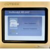 2015 Cutera truSculpt 3-D Radio Frequency Cellulite Reduction Body Contour Sculpt RF