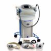 2010 Palomar StarLux 500 IPL Laser Hair Removal Skin Rejuvenation Lesions Acne