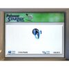 2010 Palomar StarLux 500 IPL Laser Hair Removal Skin Rejuvenation Lesions Acne