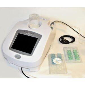 Sciton Profile Contour ThermaScan Broad Beam Light Pulsed System