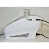 Silhouet Tone VERSALIS PEEL Microdermabrasion Non-Invasive Skin Exfoliation