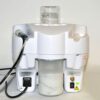 Silhouet Tone VERSALIS PEEL Microdermabrasion Non-Invasive Skin Exfoliation