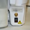 Silhouet Tone VERSALIS PEEL Microdermabrasion Non-Invasive Skin Exfoliation