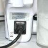 Silhouet Tone VERSALIS PEEL Microdermabrasion Non-Invasive Skin Exfoliation