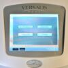 Silhouet Tone VERSALIS PEEL Microdermabrasion Non-Invasive Skin Exfoliation