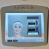 Silhouet Tone VERSALIS PEEL Microdermabrasion Non-Invasive Skin Exfoliation