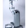 2016 BTL Vanquish ME RF Circumference Reduction Fat Removal Sculpt Core & Flex