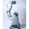 2016 BTL Vanquish ME RF Circumference Reduction Fat Removal Sculpt Core & Flex