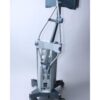 2016 BTL Vanquish ME RF Circumference Reduction Fat Removal Sculpt Core & Flex