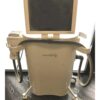 2016 MIRADRY Miramarlabs MD4000-MC Mira Dry Reduce/Stop Underarm Sweat & Odor