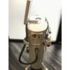 2016 MIRADRY Miramarlabs MD4000-MC Mira Dry Reduce/Stop Underarm Sweat & Odor