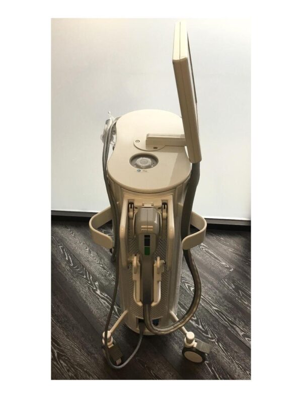 2016 MIRADRY Miramarlabs MD4000-MC Mira Dry Reduce/Stop Underarm Sweat & Odor