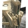 2016 MIRADRY Miramarlabs MD4000-MC Mira Dry Reduce/Stop Underarm Sweat & Odor