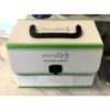 2016 MIRADRY Miramarlabs MD4000-MC Mira Dry Reduce/Stop Underarm Sweat & Odor